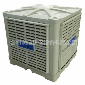 家用冷風(fēng)機(jī)是如何使用的？